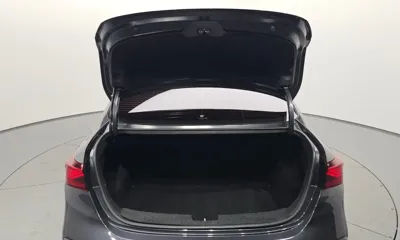 Kia K3 2020, 74626 км, за 13300000 KRW - фото 30