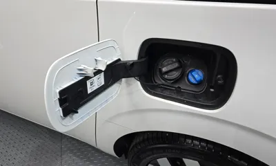 Hyundai Staria 2025, 43141 км, за 41200000 KRW - фото 32