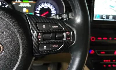 Kia Canival 2019, 95960 км, за 18400000 KRW - фото 16
