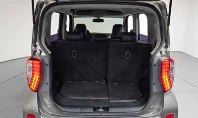 Kia Ray 2016, 103493 км, за 7900000 KRW - фото 20