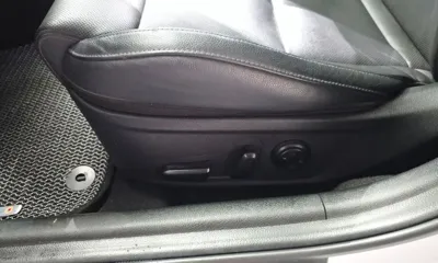 Kia Stinger 2018, 145650 км, за 13900000 KRW - фото 32
