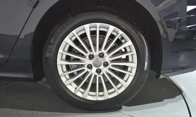 Audi A6 2021, 41221 км, за 32900000 KRW - фото 21