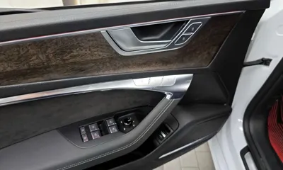 Audi A7 2020, 62873 км, за 41500000 KRW - фото 29