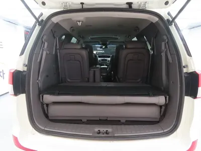 KG_Mobility_Ssangyong KORANDO 2015, 217269 км, за 2990000 KRW - фото 18