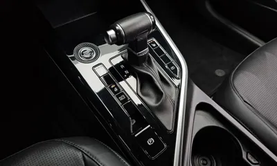 Kia Niro 2022, 143578 км, за 17990000 KRW - фото 9