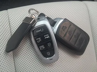 Hyundai Ioniq5 2022, 123402 км, за 24990000 KRW - фото 16