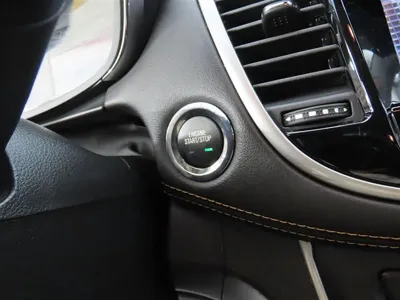 ChevroletGMDaewoo Trax 2018, 60294 км, за 7490000 KRW - фото 10