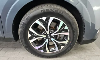 Kia Canival 2021, 64899 км, за 20390000 KRW - фото 21