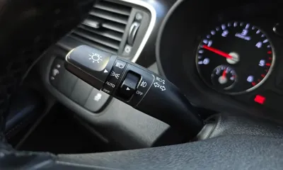 Kia Sorento 2016, 127511 км, за 13200000 KRW - фото 33