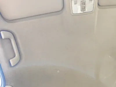 Toyota RAV4 2013, 156000 км, за 26800 CNY - фото 20