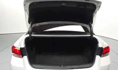 Kia K5 2016, 190560 км, за 5400000 KRW - фото 20
