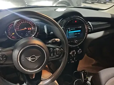 MINI MINI 2020, 53800 км, за 81100 CNY - фото 10