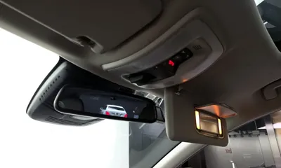 Volvo XC60 2014, 205019 км, за 6900000 KRW - фото 28