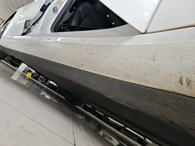 Tesla Model 3 2020, 120700 км, за 106000 CNY - фото 21