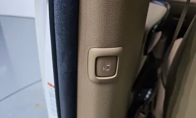 Kia Canival 2019, 144899 км, за 16900000 KRW - фото 18