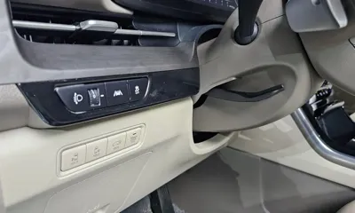 Kia Canival 2021, 60069 км, за 29900000 KRW - фото 28