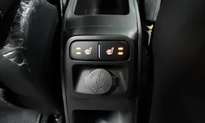 Kia Ray 2022, 48911 км, за 13590000 KRW - фото 37