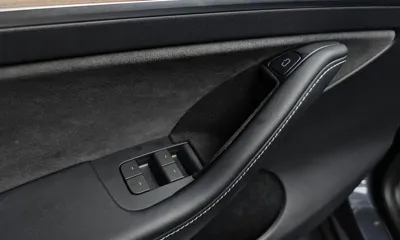 Tesla Model Y 2024, 48848 км, за 41900000 KRW - фото 29