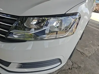 Volkswagen Gran Lavida 2017, 134400 км, за 33300 CNY - фото 24