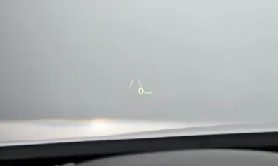 Kia K7 2016, 51249 км, за 14900000 KRW - фото 20
