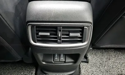 Honda CR-V 2017, 95741 км, за 18000000 KRW - фото 31