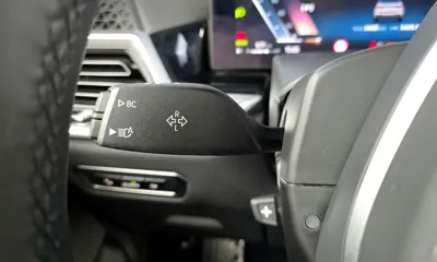 BMW X7 2024, 34035 км, за 120900000 KRW - фото 29