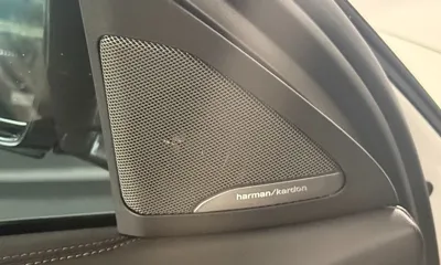 BMW X6 2024, 29750 км, за 97000000 KRW - фото 9