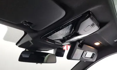 BMW X6 2024, 25690 км, за 109000000 KRW - фото 20