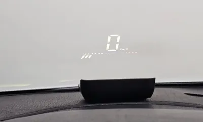 Hyundai Kona 2018, 51743 км, за 16500000 KRW - фото 28