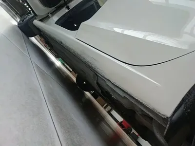 Volkswagen Lamando 2019, 95300 км, за 54100 CNY - фото 22