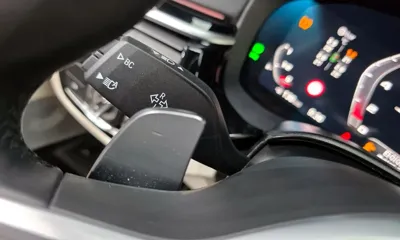 BMW Gran Turismo 2024, 26758 км, за 72800000 KRW - фото 28