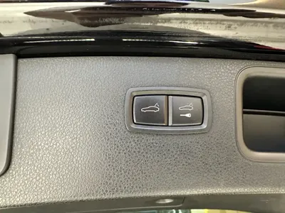 Porsche Macan 2017, 130000 км, за 148000 CNY - фото 26