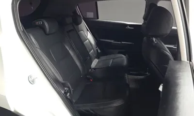 Kia Sportage 2019, 161491 км, за 10000000 KRW - фото 11