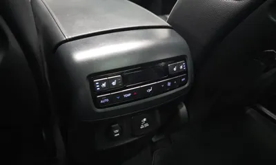 Hyundai Palisade 2019, 172871 км, за 19700000 KRW - фото 18