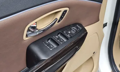 Kia Canival 2018, 102822 км, за 17900000 KRW - фото 30