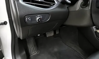 ChevroletGMDaewoo Malibu 2019, 68196 км, за 12200000 KRW - фото 18
