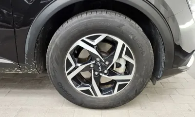 Kia Sportage 2022, 128471 км, за 18400000 KRW - фото 5