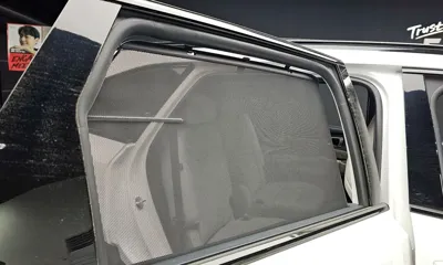 Kia Sorento 2024, 52119 км, за 42400000 KRW - фото 28