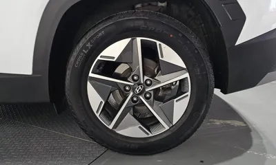 Hyundai Tucson 2024, 81826 км, за 26500000 KRW - фото 21