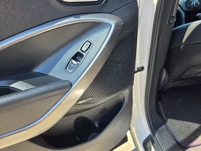 Hyundai Santafe 2014, 95540 км, за 10500000 KRW - фото 17