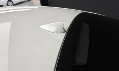 Kia K5 2024, 19912 км, за 31700000 KRW - фото 34