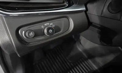 ChevroletGMDaewoo VOLT 2017, 110918 км, за 10800000 KRW - фото 18