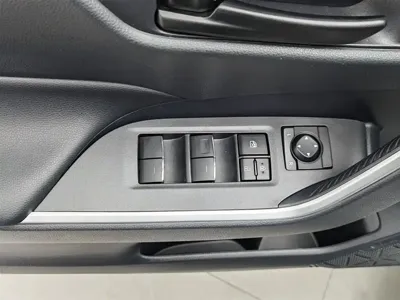 Toyota RAV4 2023, 37900 км, за 96700 CNY - фото 9