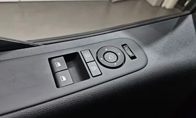 Hyundai Staria 2026, 16141 км, за 32900000 KRW - фото 27