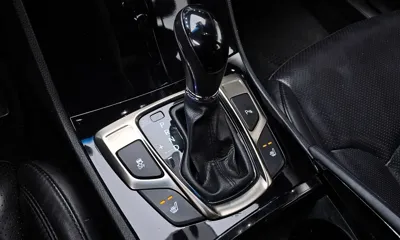 Hyundai Grandeur 2012, 170638 км, за 4290000 KRW - фото 9