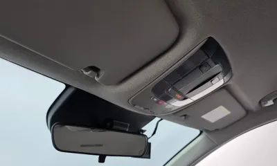 Kia Niro 2023, 98806 км, за 23500000 KRW - фото 19