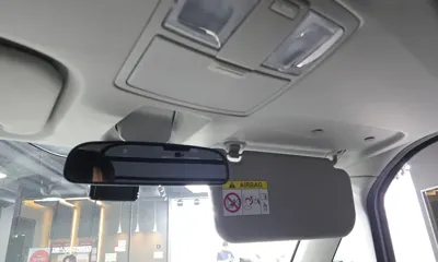 Kia Ray 2022, 42112 км, за 9000000 KRW - фото 30