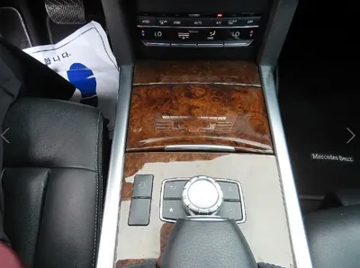 Mercedes-Benz E-Class 2015, 103458 км, за 10600000 KRW - фото 12