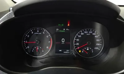 Kia Morning 2023, 44883 км, за 13500000 KRW - фото 8