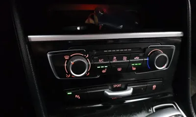 BMW 2-Series 2019, 54926 км, за 15900000 KRW - фото 15